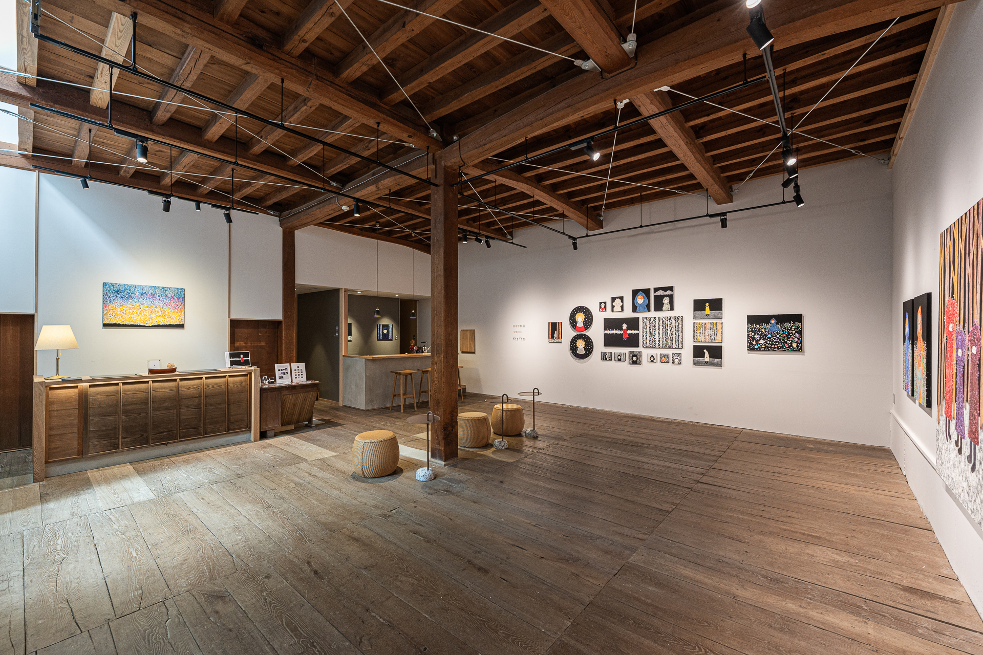中国三千年　美の美展　昭和48年　日本経済新聞社　古美術 中国三千年 美の美展 昭和48年 日本経済新聞社 古美術 本